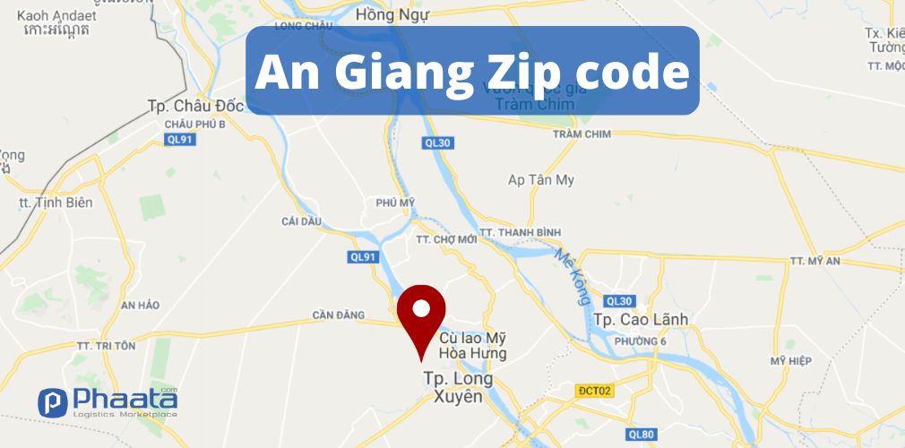 an-giang-zip-code
