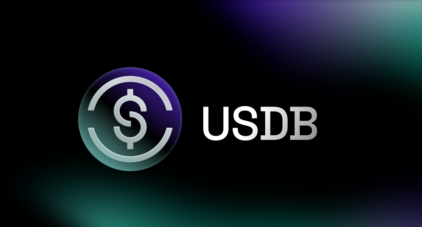 USDB