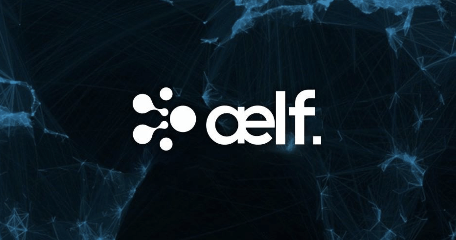 aelf-elf-coin