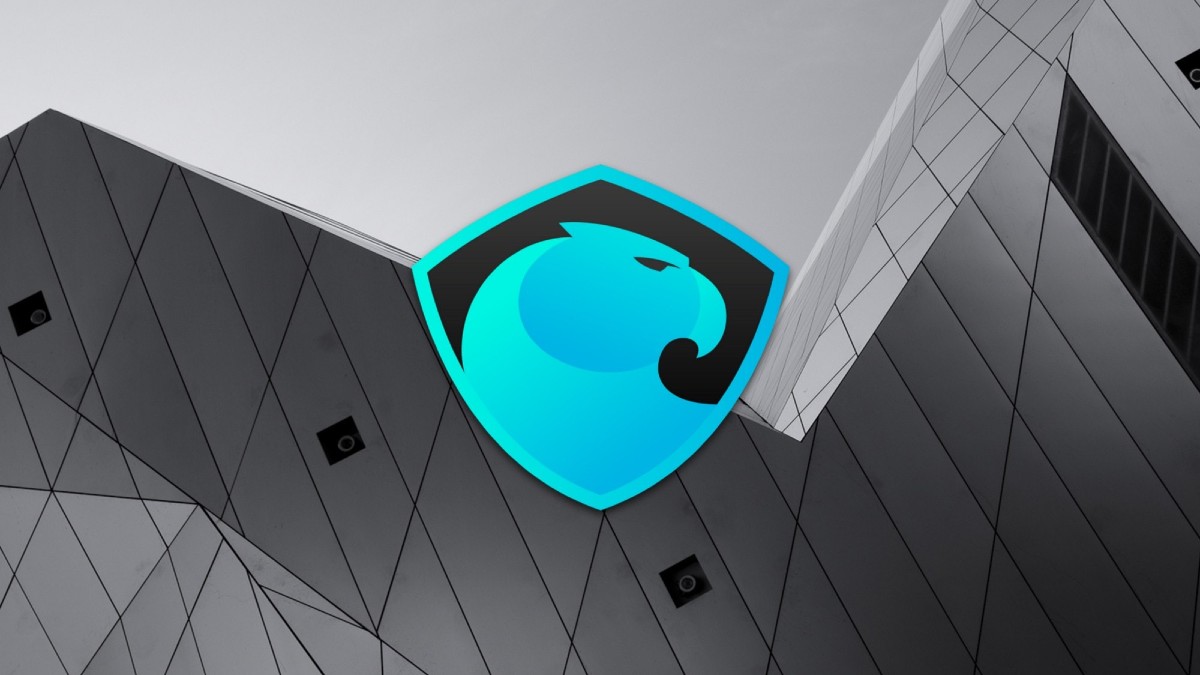 aragon-coin