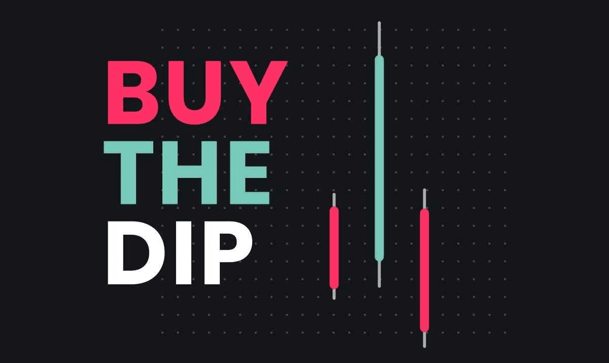 buy-the-dip-la-gi