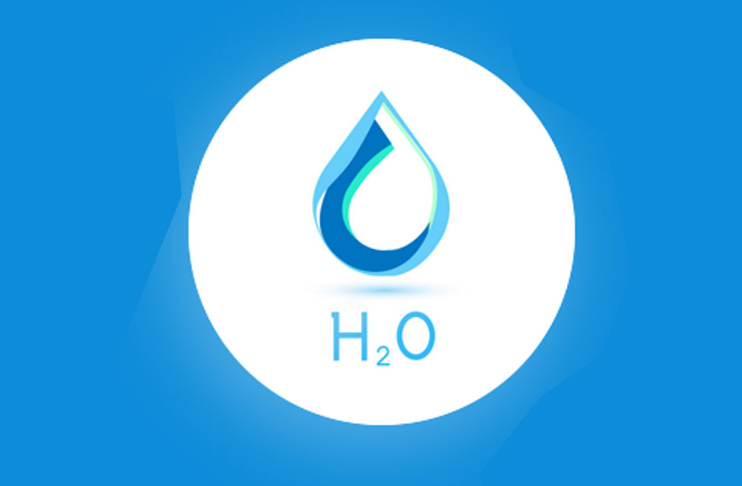 h20-dao