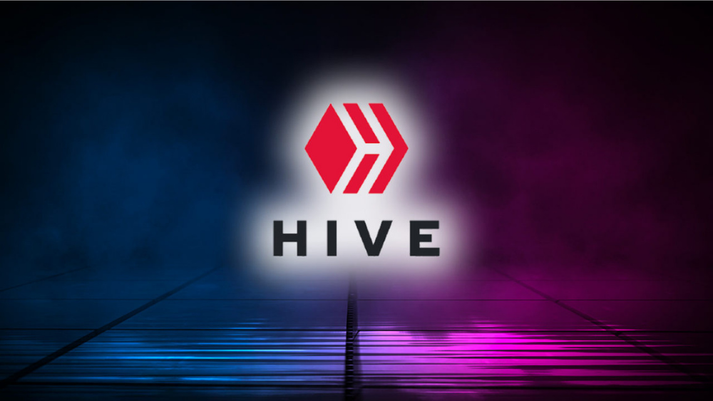 hive-coin