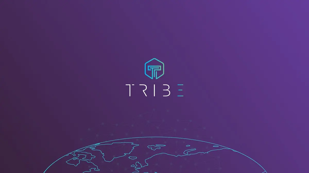 tribe-crypto