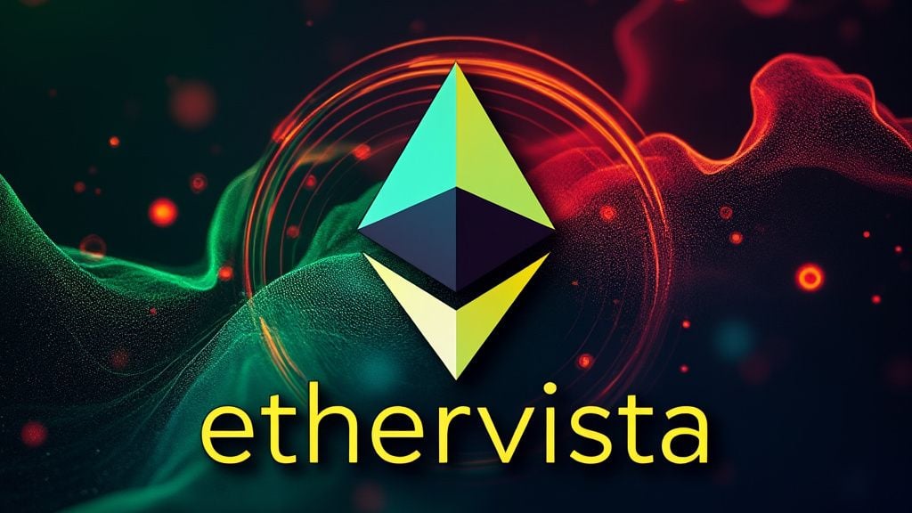 Ethervista