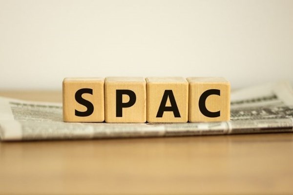 SPAC