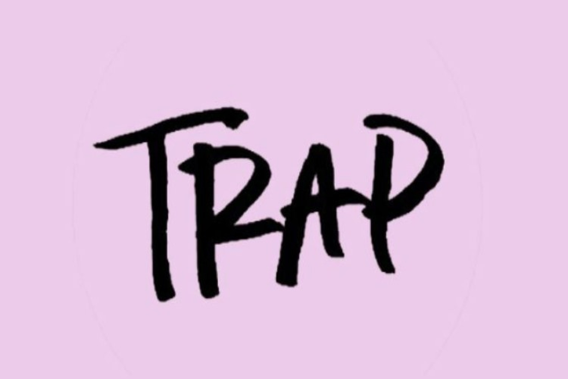 Trap-la-gi