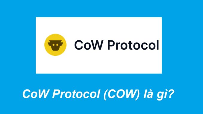 cow-protocol-token-coin-la-gi