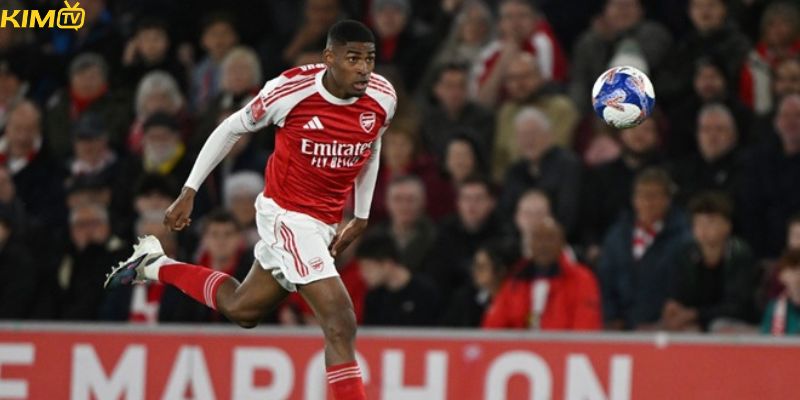 kimtv live thể thao hôm nay